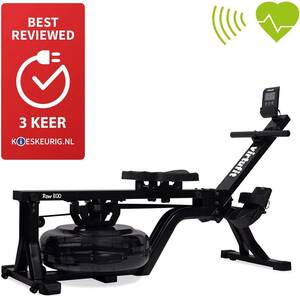 virtufit-row-800-reviews