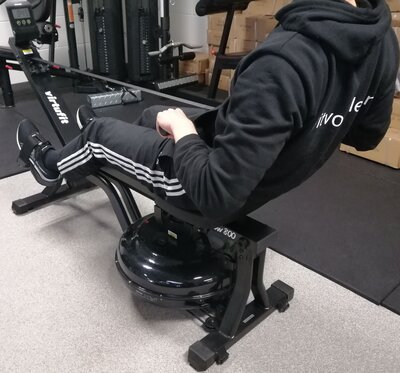 virtufit-row-800-water-roeier