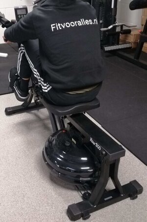 virtufit-row-compact-800