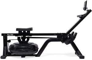 virtufit-water-resistance-row-800-roeitrainer-zijaanzicht