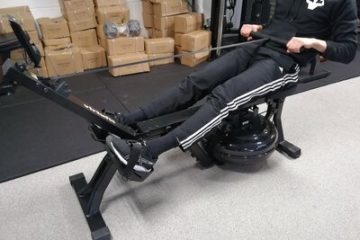 virtufit_water_resistance_compact_row_800