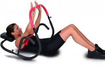 ab-trainer