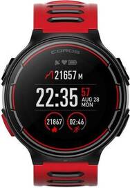 coros-pace-multisport