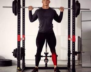 decathlon-squat-rack