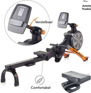 ergonomische-roeimachine