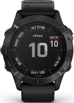 garmin-fenix-x-pro