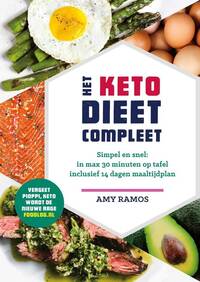 het-keto-dieet-compleet