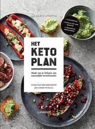 het-keto-plan