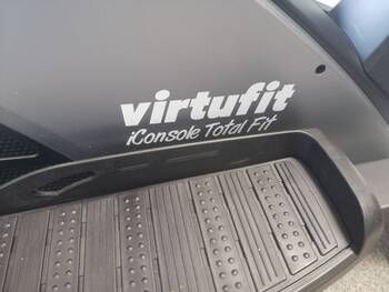 iconsole-ergometer-virtufit