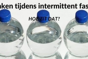 intermittent-fasting-drinken