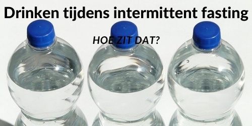 intermittent-fasting-drinken