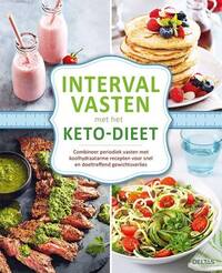 interval-vasten-met-keto-dieet