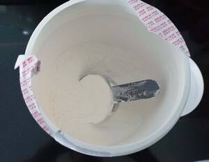 isolate-shake-poeder