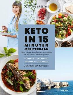 keto-in-15-minuten-boek