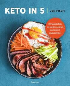 keto-in-5