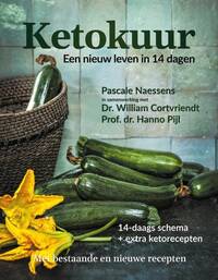 keto-kuur