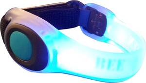 led-armband-hardloop-gadget
