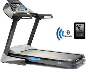 loopband-met-bluetooth