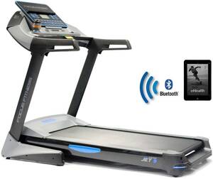 loopband-met-bluetooth