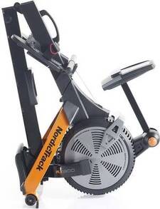 nordictrack-roeier-ingeklapt