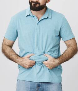 onderbuik-vet-verliezen