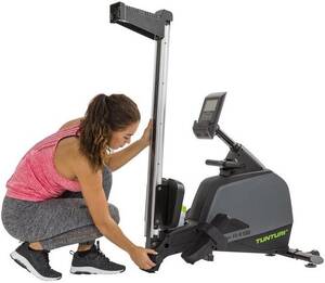 opgevouwen-star-fit-roeitrainer