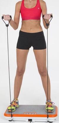 powerplate-oefening