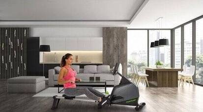 r100-tunturi-roeitrainer