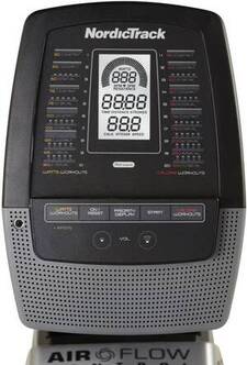 rx800-trainingscomputer