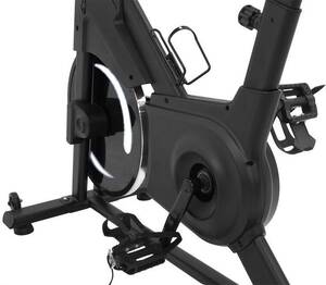 s2000-trappers-en-frame