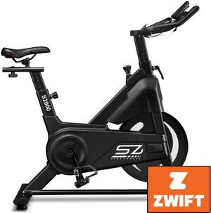 senz-sports-bike-zwift