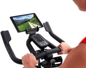 app-op-spinningfiets