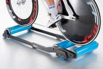 tacx-rollenbank