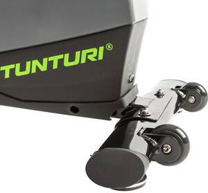 tunturi-roeier-wieltjes