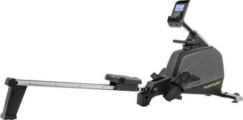 tunturi-star-fit-r100