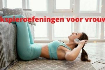 buikspieroefeningen-vrouw