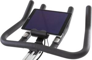 tablethouder-tunturi-bike