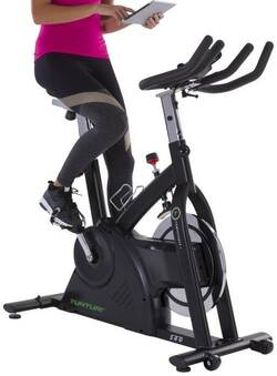 trainen-s40-bike