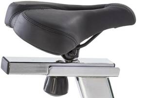 tunturi-competence-ergonomisch-ontwerp