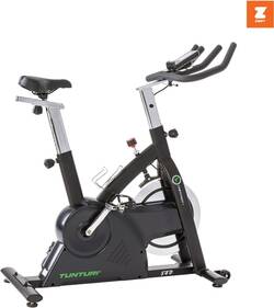 tunturi-competence-s40