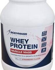 whey-protein-action