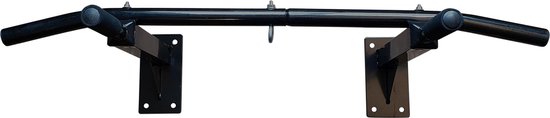 zoluko-pull-up-bar