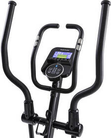 50i-rear-handels-display