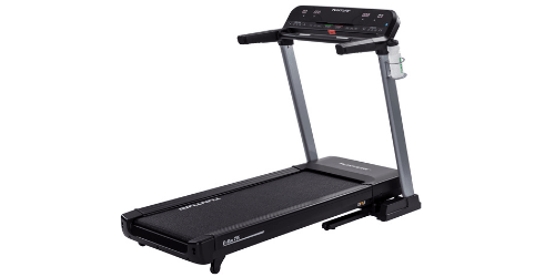 Tunturi-fitrun-70i-review