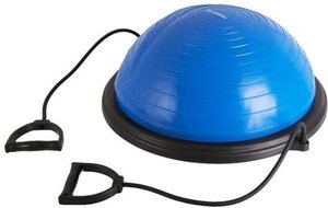 balanstrainer-focus-fitness