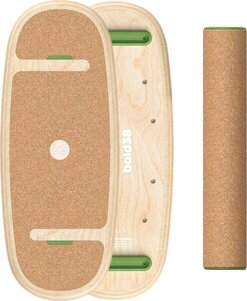 bold38 balance board