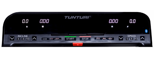 display-70i-loopband