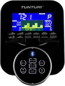 display-tunturi-crosstrainer