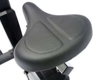 ergonomisch-zadel-fitbike