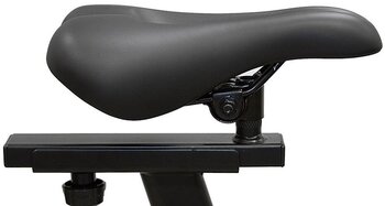 ergonomisch_zadel_race_2